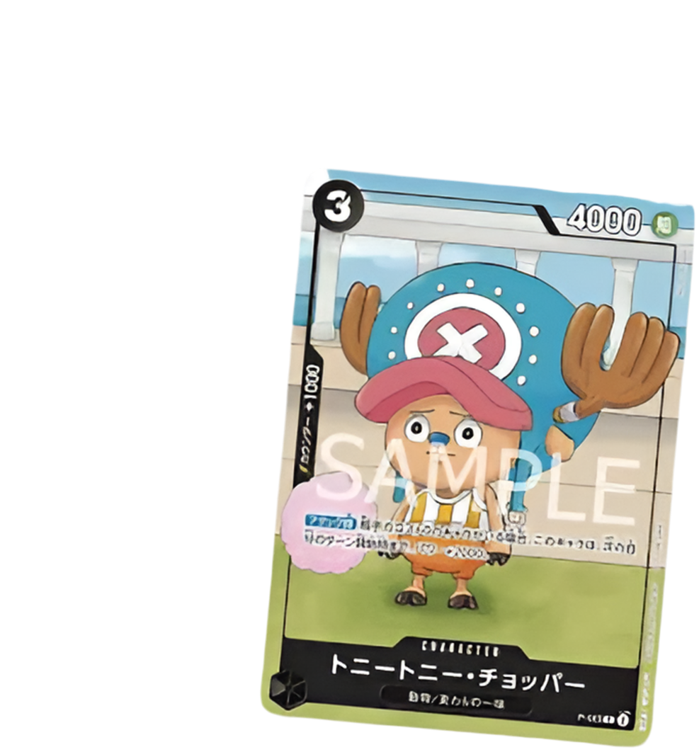 Bentame Jump - Manga Magazin - Winter 2024 - japanisch